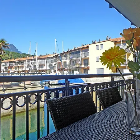 Appartement Apt S09/r - Tasman