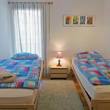 Apartment Apt S09/r - Tasman